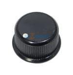 45KN015-GRX
