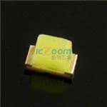 APHHS1005QWF/D
