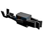 927774-6 (MOUSER REEL)
