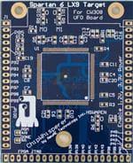 NPCB-CW308T-S6LX9