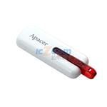 AP4GAH326W-1