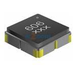 MXC6255XU-B