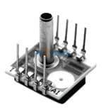 NPC-1210-050G-1-L