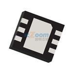 QPD1013SR