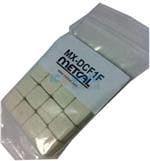 MX-DCF1F