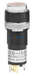 KB15CKG01-05-JC