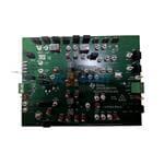 BQ25970EVM-893