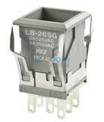 LB26SGW01