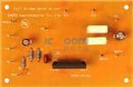 STK681-332GEVB