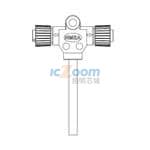 MC-050500-FF0-TSB01