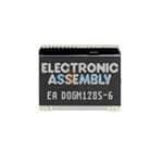 EA DOGM128S-6