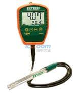 PH220-C