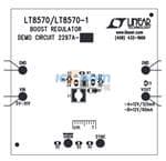 DC2297A-A