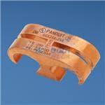 GCE250-250