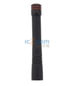 ANT-433-CW-HD