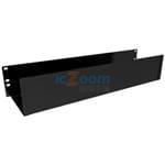 PCMT23003BK1