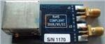 SMA2RJ45EVK/NOPB