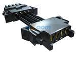 PESS-04-10-T-72.00-DR-NUS