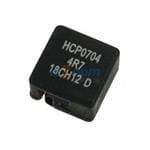 HCP0704-3R3-R