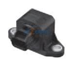 AGF10731