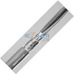 86307CYSL002