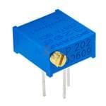 3296P-LTC-103