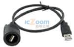 USBAP610A