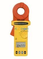 FLUKE-1630