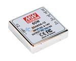 SKA60B-05