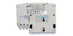 PDW5L6-30C