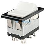 LW3122-K3CF-A