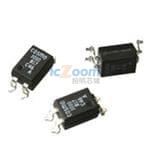 OCP-PCT114/E-TR