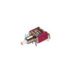 38CDP7B11M1GT