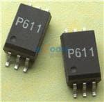 ACPL-P611-000E