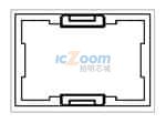 5000202TRANSPARENTLENS