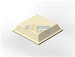 SJ5508-1000WHT