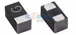 TM8R106K016UBA