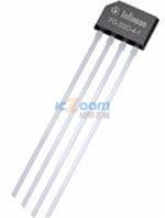 TLE4966L