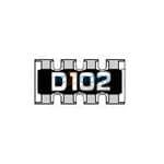 RAC164D510JCTP