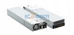 DS850DC-3-004