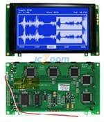 NHD-240128WG-ATMI-VZ#