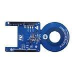 X-NUCLEO-NFC04A1