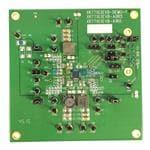 XR77103EVB-A1R0