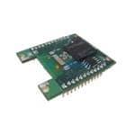 XPDNC2000-01