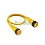 RSRK 901M-623/12F
