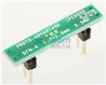 IPC0052