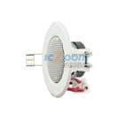 DL 5 - 8 OHM