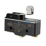 BZ-2RW82255-A2