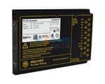DP3020-9RG
