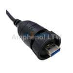 UA-30AFMM-LL7B02